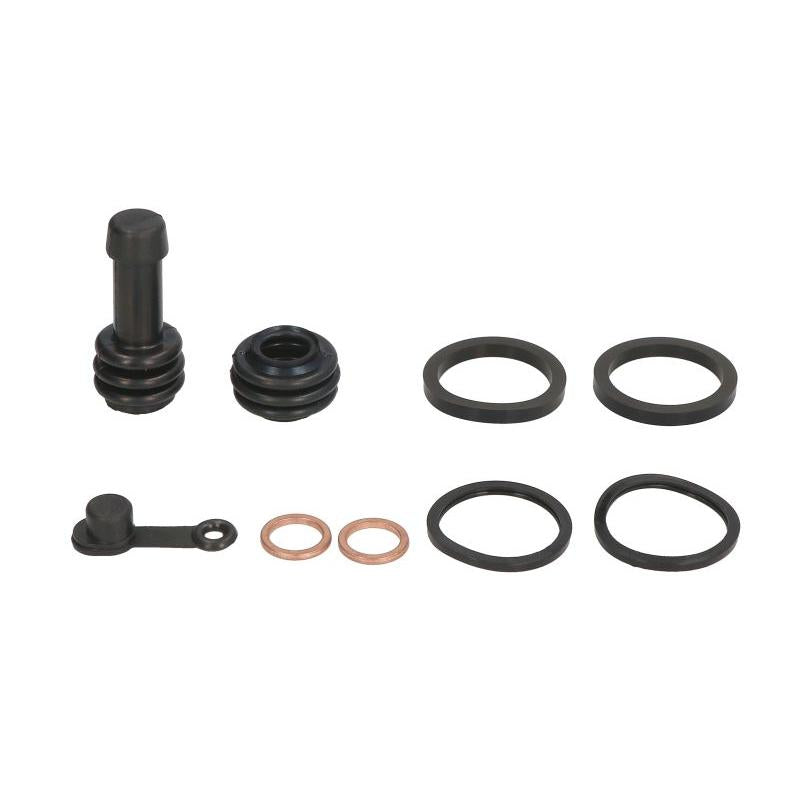MEAT & DORIA MD90029 Wheel Speed Sensor