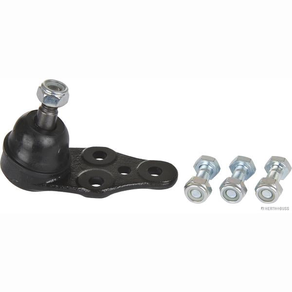 HERTH+BUSS JAKOPARTS J4860905 Ball Joint