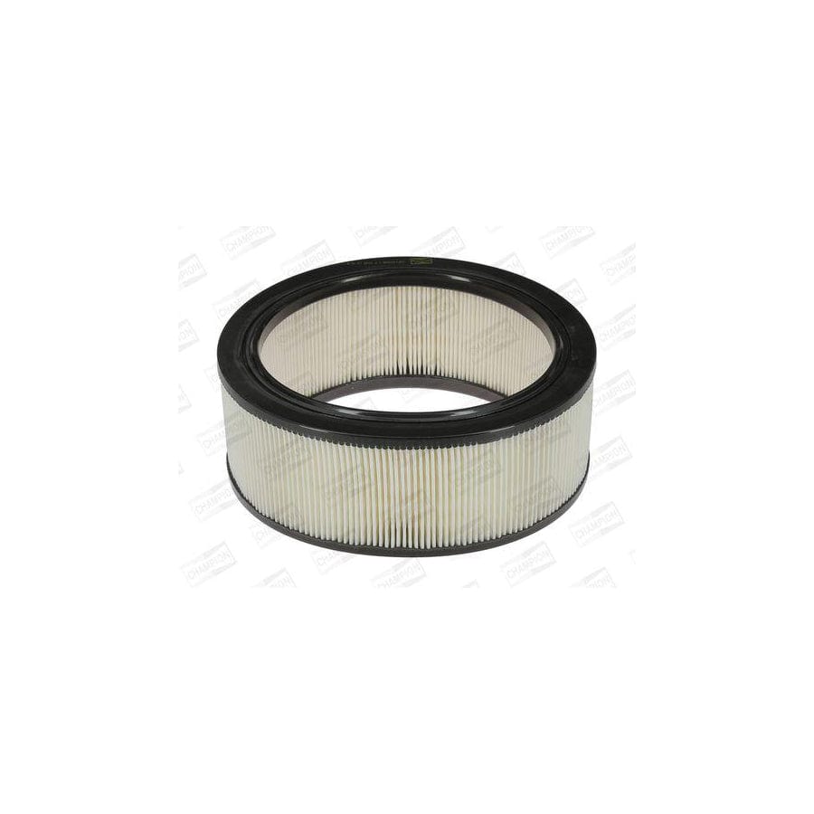 Champion Caf100184R Air Filter for Ford Transit