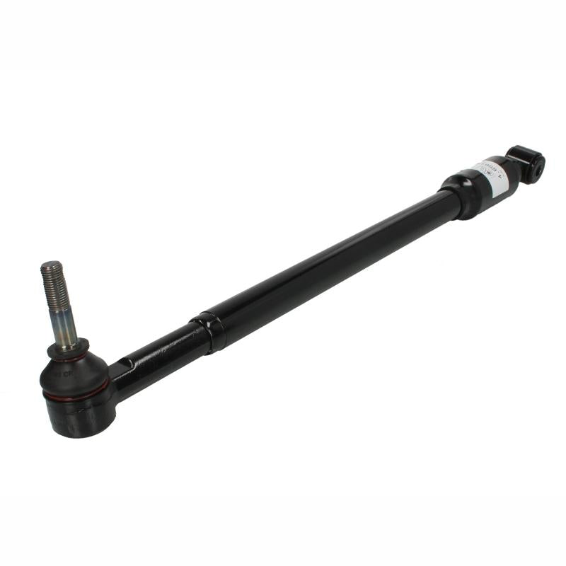 DT A/C 4.65614 Steering Shock Absorber