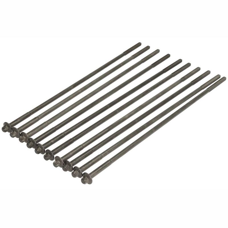 REINZ 14-32100-01 Cylinder Head Bolt Set