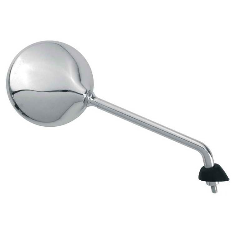 VICMA VIC-E206D Mirror System