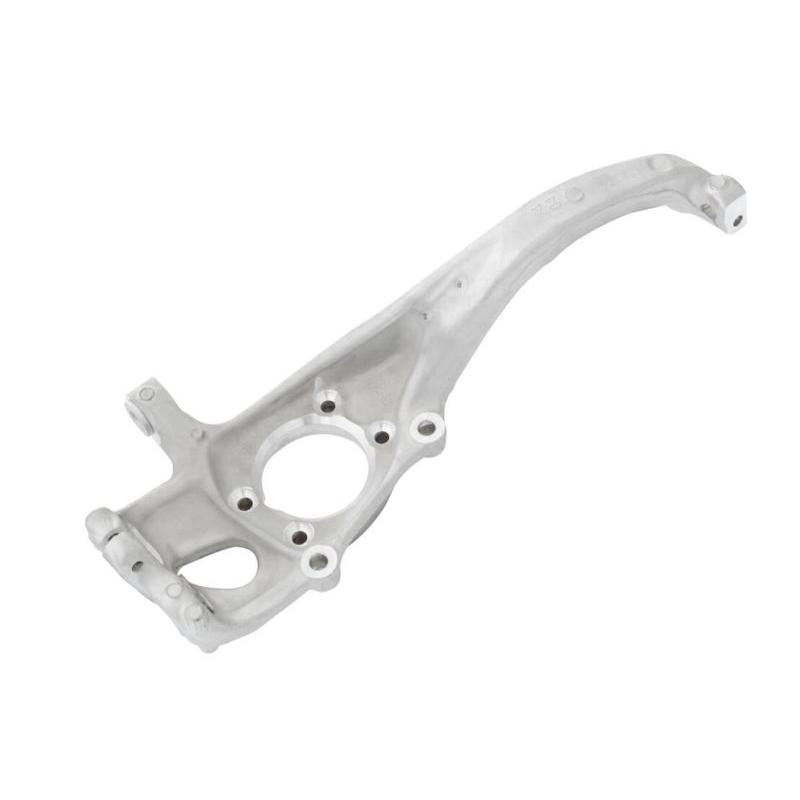 VAICO V10-6653 Wheel Suspension Steering Knuckle