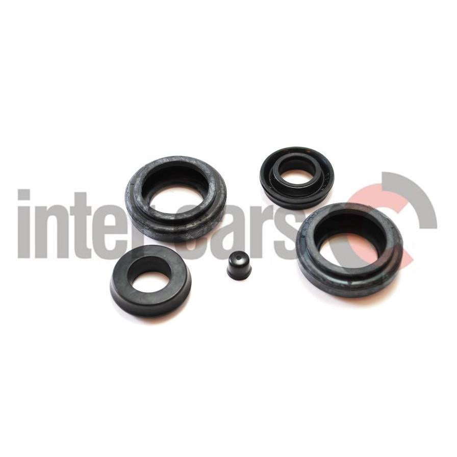 AUTOFREN SEINSA D4-2535C Disc Brake Caliper Repair Kit