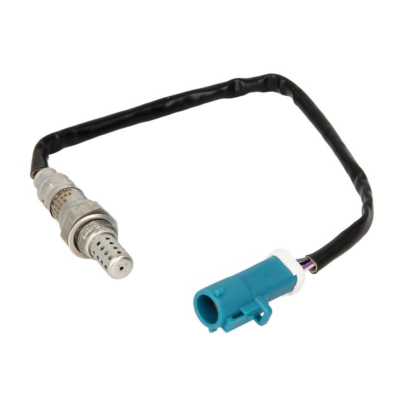 DELPHI 42-12B1 Lambda Sensor