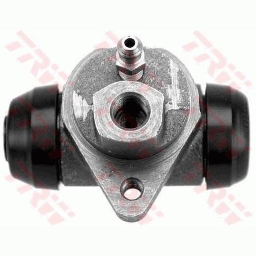 TRW MOTO BWD306 Wheel Brake Cylinder
