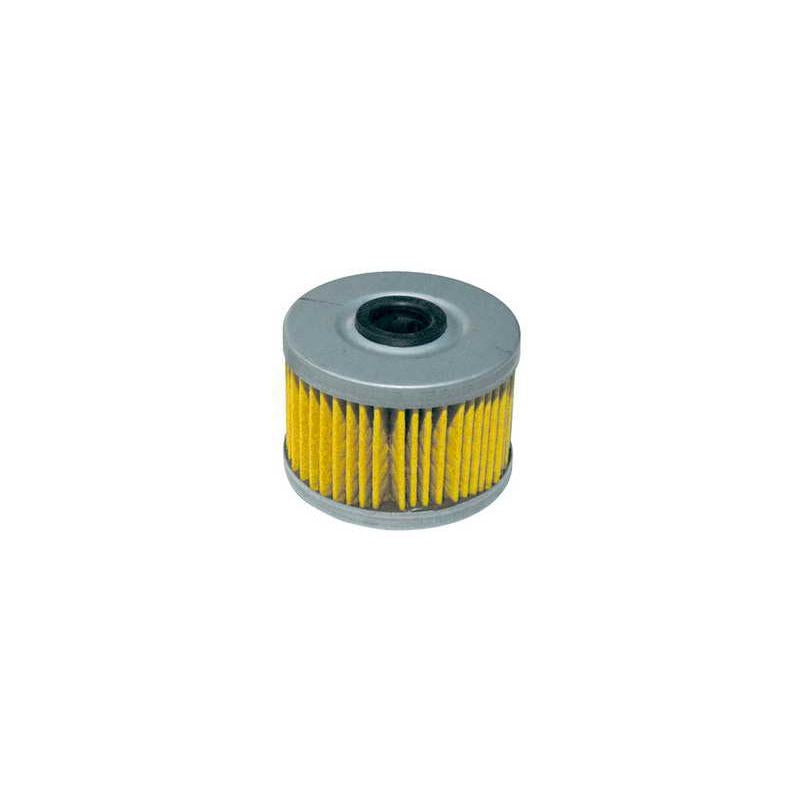 VICMA VIC9150 Oil Filter