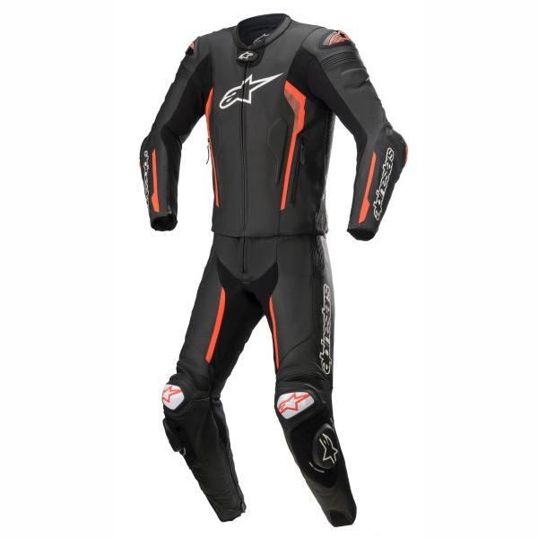 ALPINESTARS. 3160122103048 Two-Piece Suit