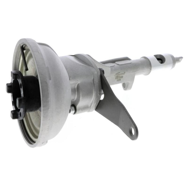 VAICO V30-0338 Oil Pump