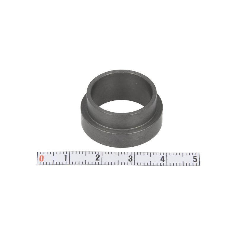 BOSCH C24-505 Pressure Ring