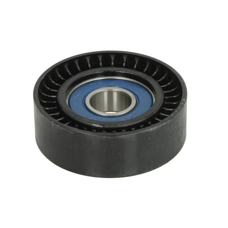 INA 532040630 V-Ribbed Belt Deflection/Guide Pulley