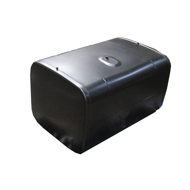 ENGITECH FT-S012 Fuel Tank