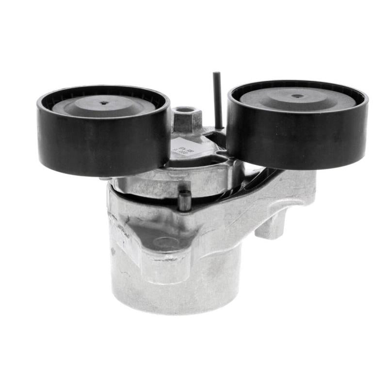 VAICO V20-2637 V-Ribbed Belt Tensioner Lever