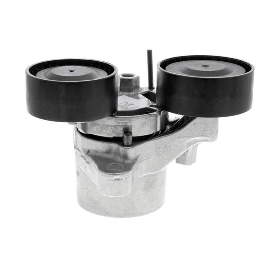 VAICO V20-2637 V-Ribbed Belt Tensioner Lever