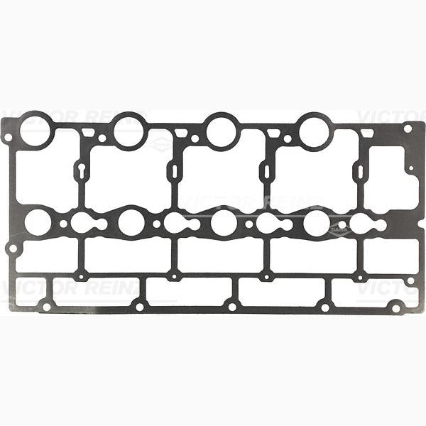 REINZ 71-10345-00 Cylinder Head Cover Gasket