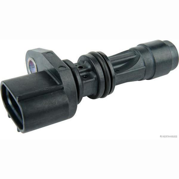HERTH+BUSS JAKOPARTS 5661002 Crankshaft Pulse Sensor