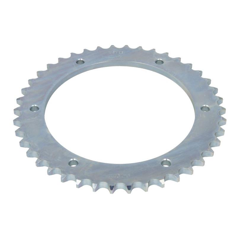 SUNSTAR SUNR1-5698-42 Chain Sprocket