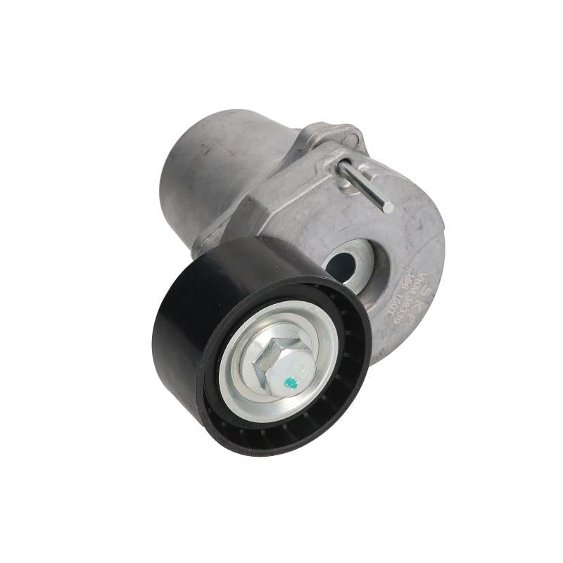 SKF VKM38339 V-Ribbed Belt Tensioner Lever