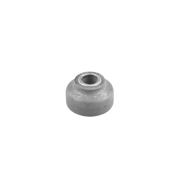 TEDGUM 213202 Control Arm Mounting Sleeve