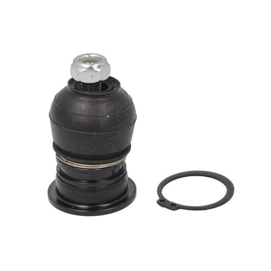 CTR CTRCB0107 Ball Joint