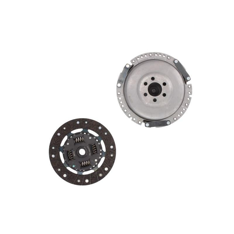 NEXUS F1T007NX Clutch Kit