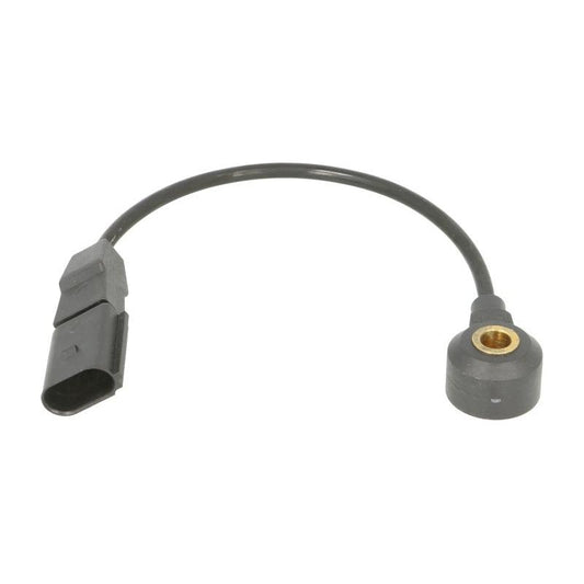 MEAT & DORIA MD87765 Knock Sensor