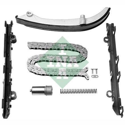 INA 559004410 Timing Chain Kit