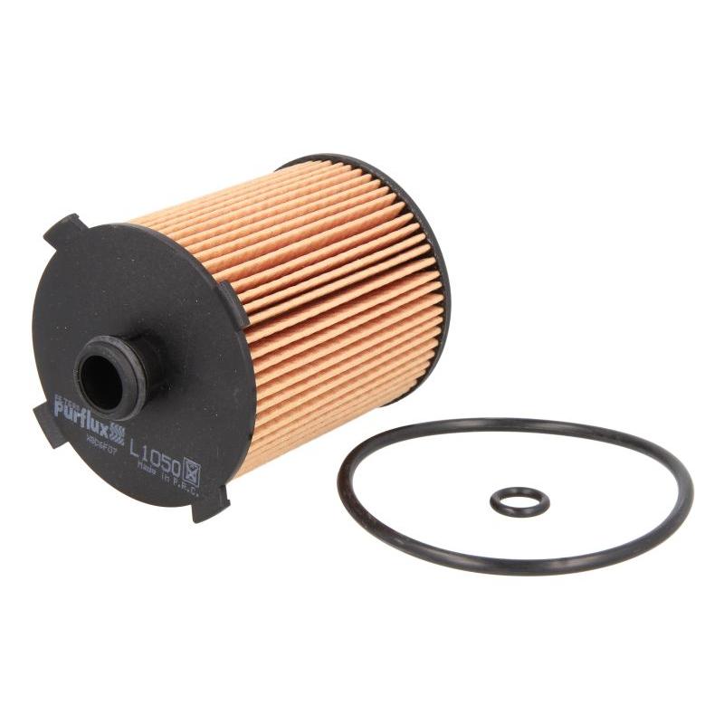 PURFLUX PXL1050 Oil Filter
