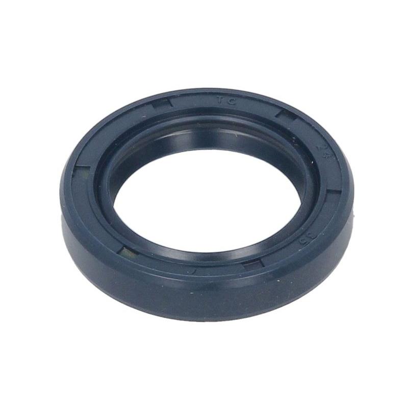 ENGITECH ENT020378 Crankshaft Shaft Seal