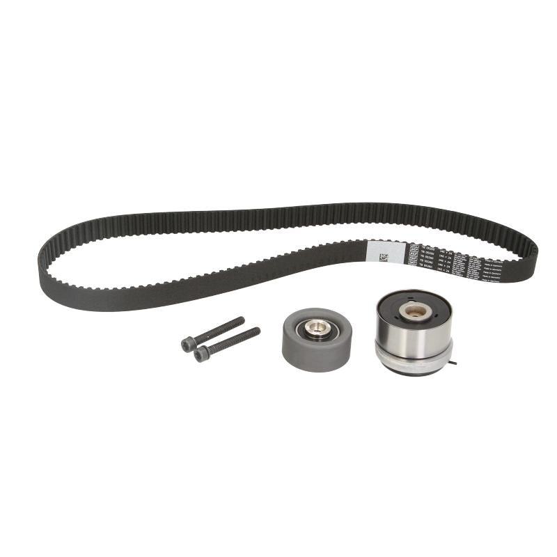 SKF VKMA05260 Timing Belt Set