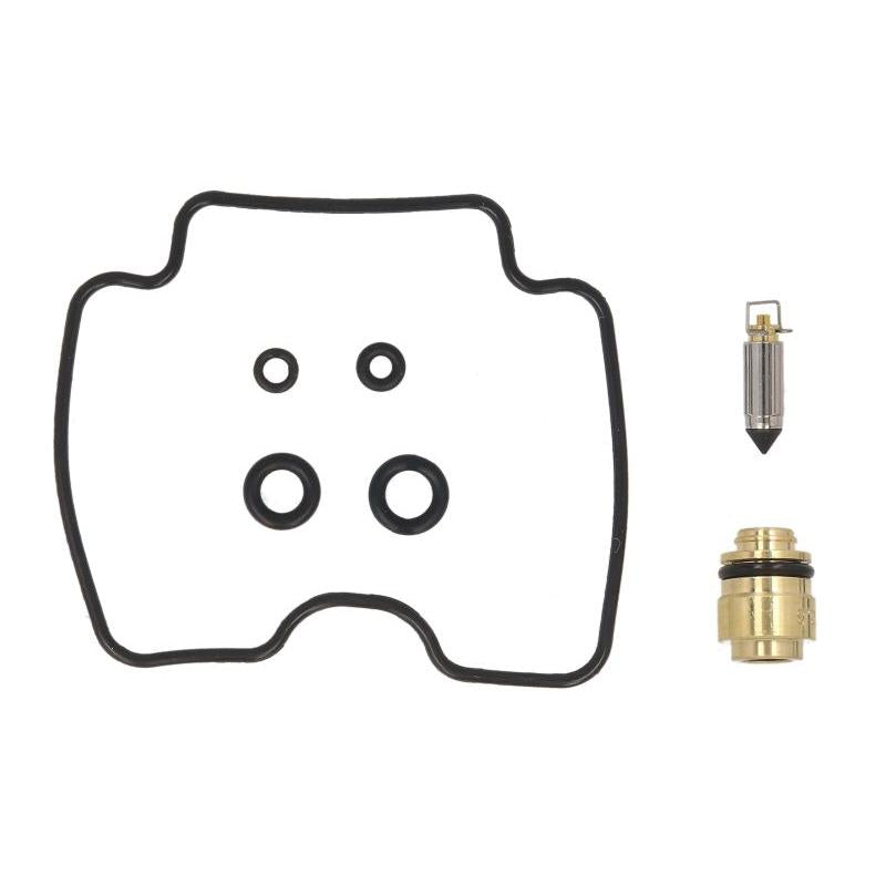 TOURMAX CAB-Y41 Carburettor Repair Kit