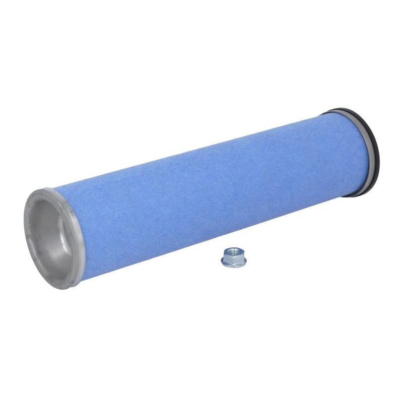 SF SL8550 Air Filter