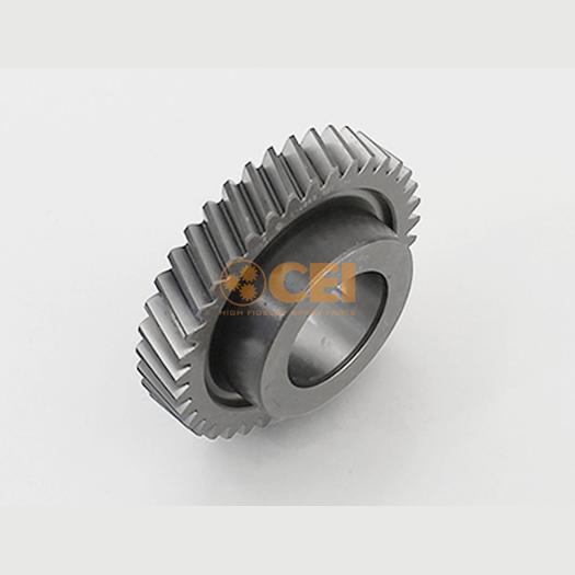 C.E.I 146604 Gearbox Gear