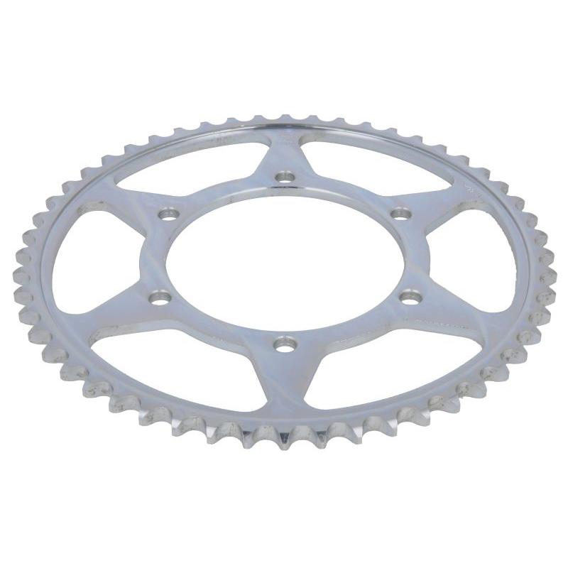 JT JTR499,52 Chain Sprocket