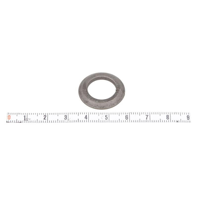 FEBI FE01472 Rim Retaining Ring