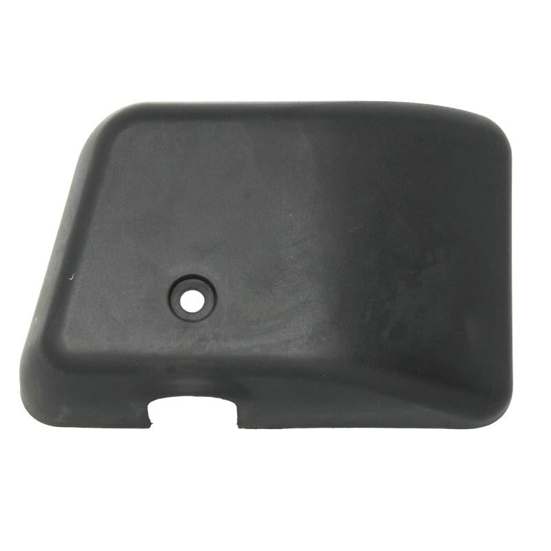 PACOL MAN-MR-022L Side Mirror Cover