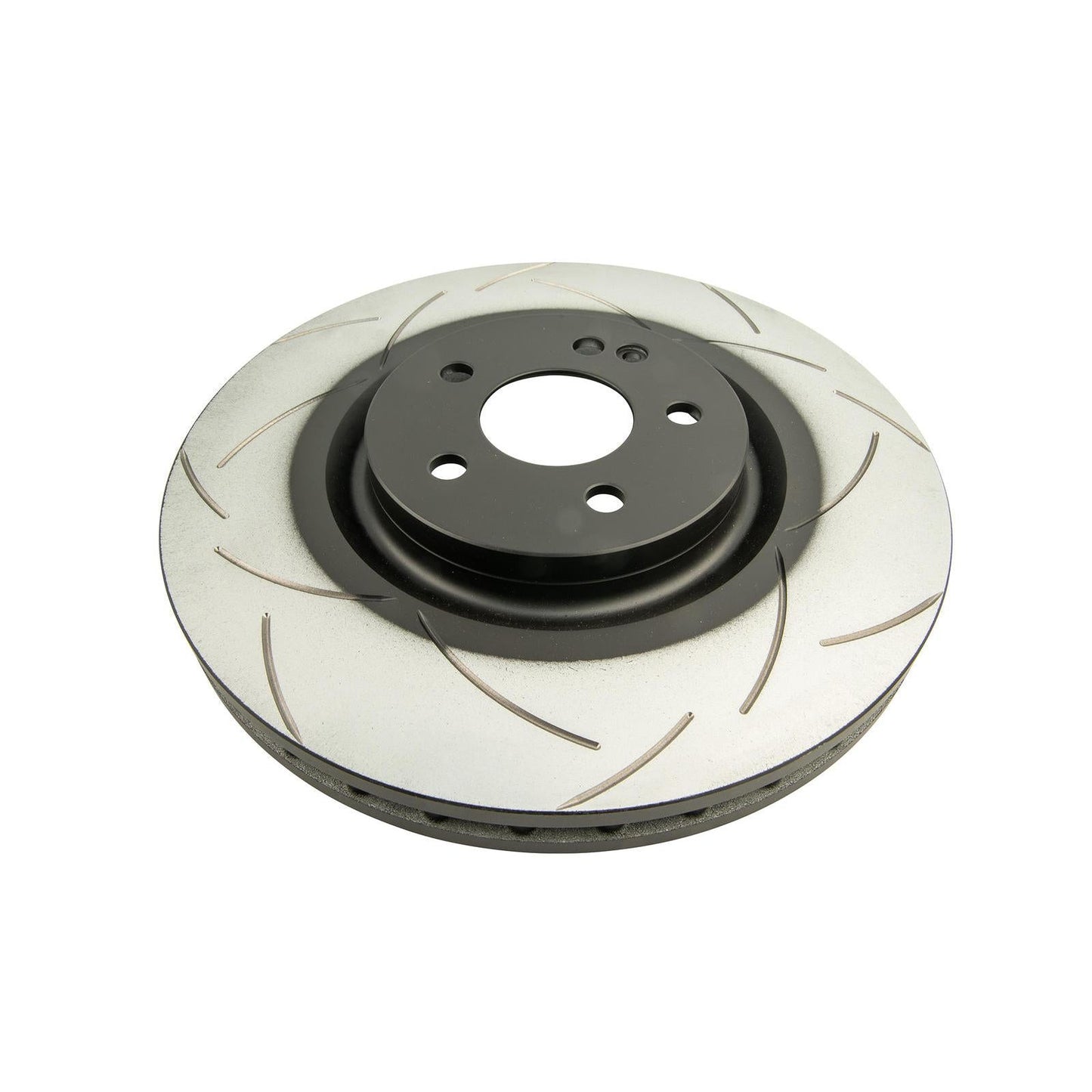 DBA DBA2698S High Performance Brake Disc