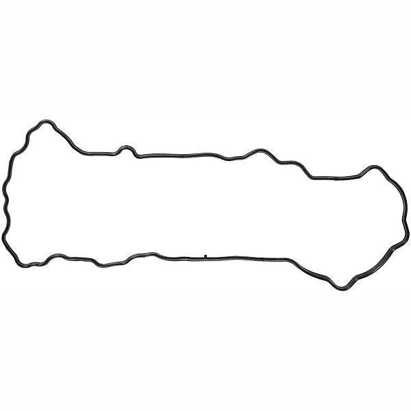 ELRING EL383430 Cylinder Head Cover Gasket