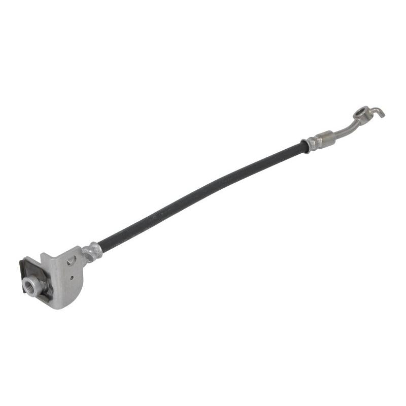 TRW MOTO PHD2243 Brake Hose