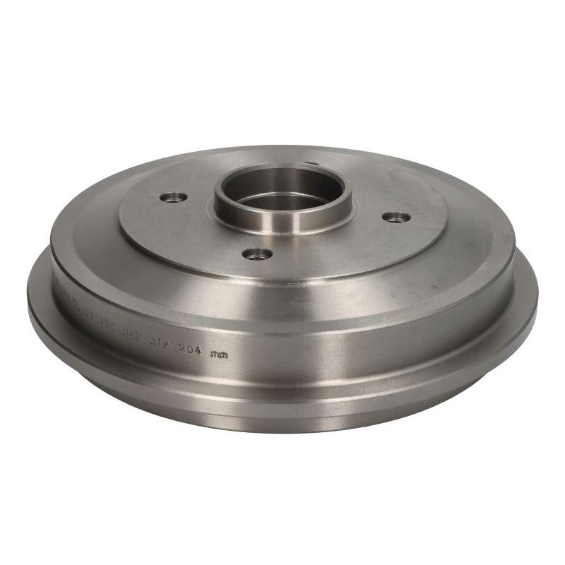 DELPHI BF484 Brake Drum