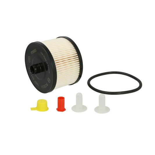 BOSCH 1457431723 Fuel Filter