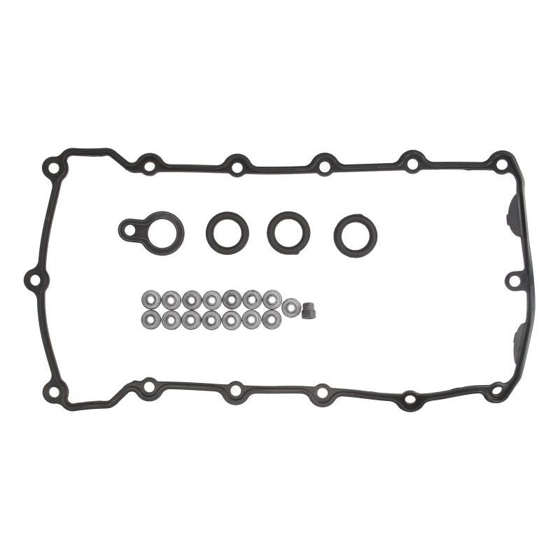 PAYEN HL733 Cylinder Head Cover Gasket Set
