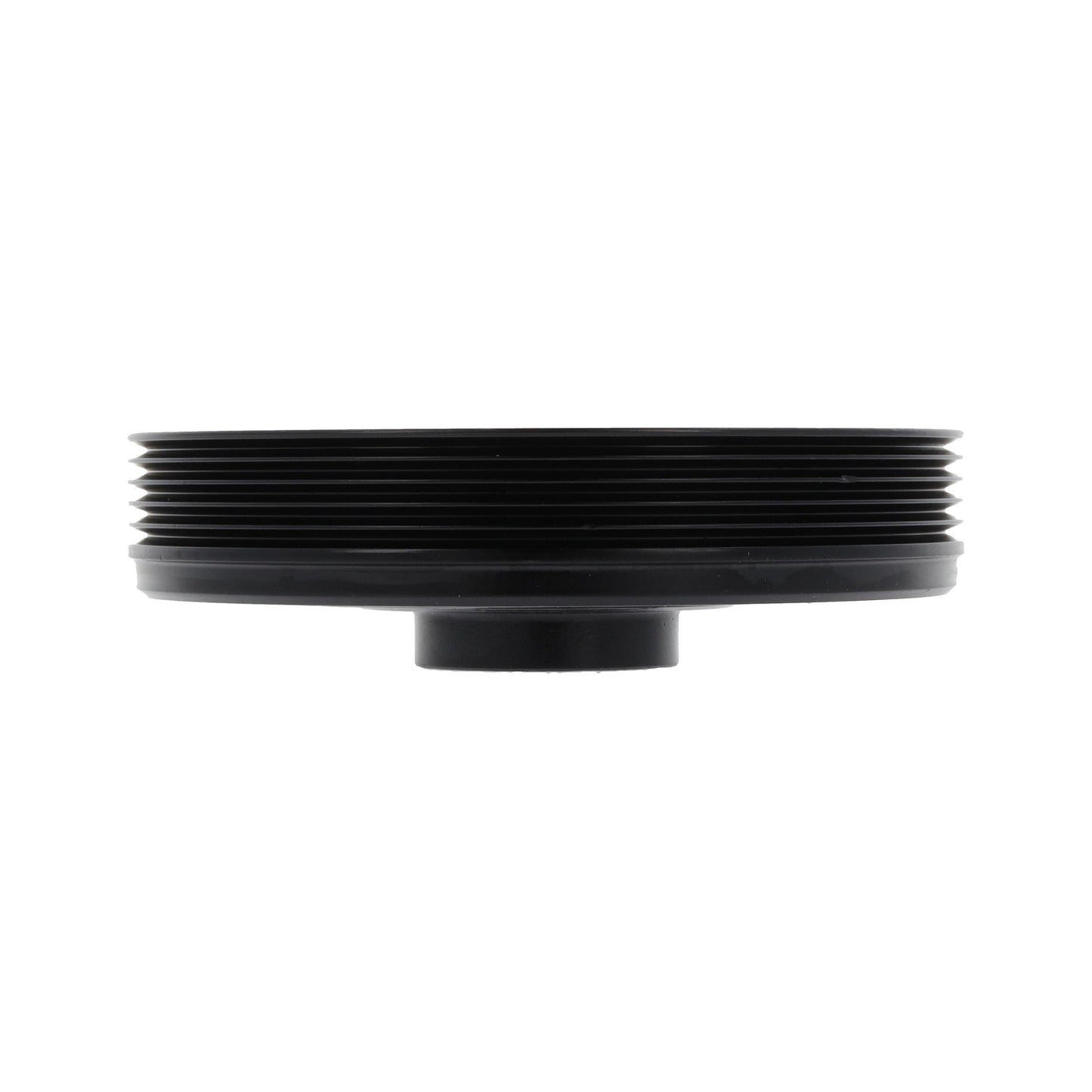 CORTECO CO80000384 Crankshaft Belt Pulley
