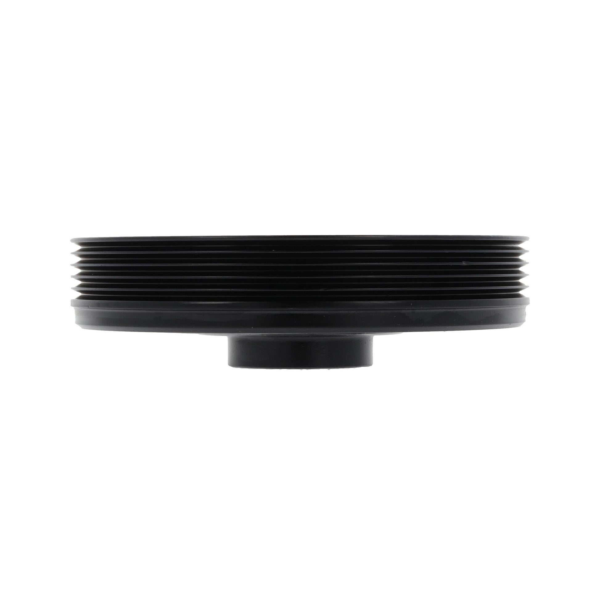 CORTECO CO80000384 Crankshaft Belt Pulley