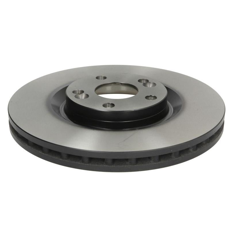 TRW MOTO DF4230 Brake Disc