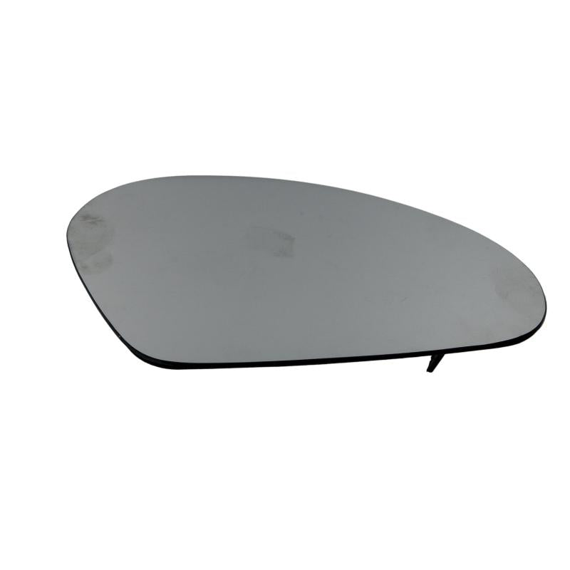 BLIC 6102-02-1221892P Side Mirror Glass