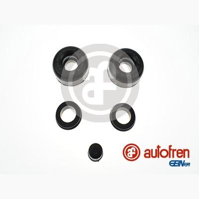 AUTOFREN SEINSA D3-146 Wheel Brake Cylinder Repair Kit