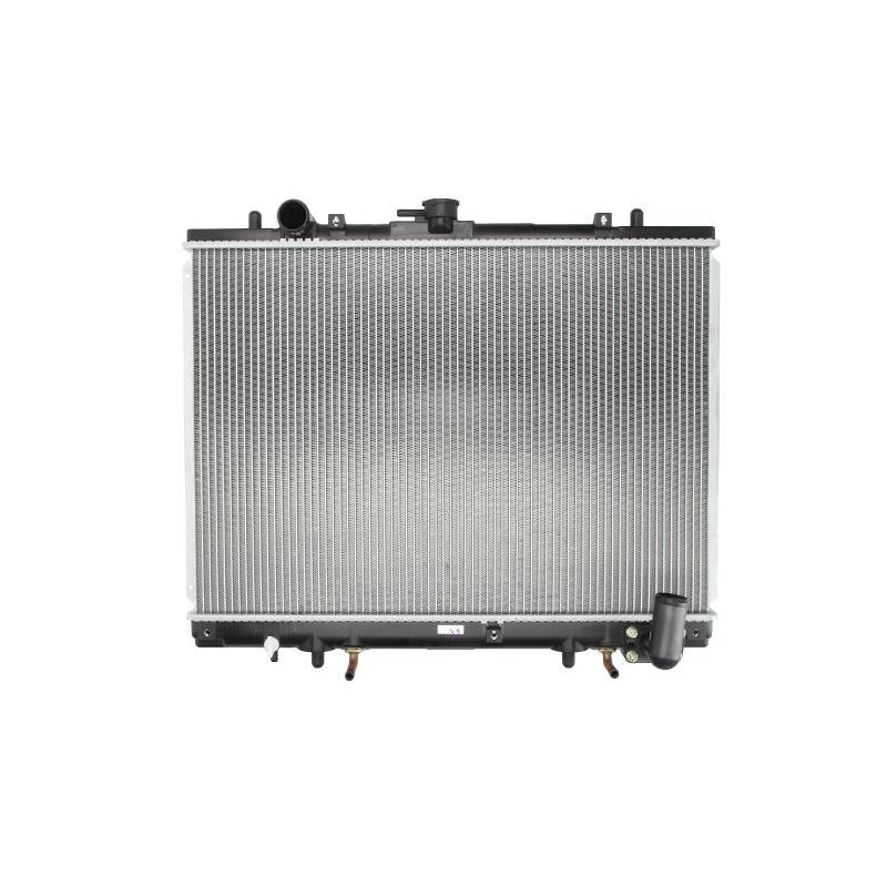 KOYORAD PL031879 Engine Radiator