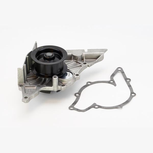 CONTITECH WP6057 Water Pump