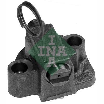 INA 551014910 Timing Chain Tensioner
